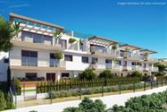Foto 9 : Villa te 03230 La Nucia (Spanje) - Prijs € 427.000