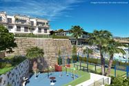 Foto 10 : Villa te 03230 La Nucia (Spanje) - Prijs € 427.000