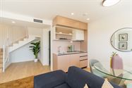 Foto 13 : Villa te 03230 La Nucia (Spanje) - Prijs € 427.000