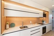 Foto 15 : Villa te 03230 La Nucia (Spanje) - Prijs € 427.000