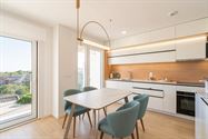 Foto 17 : Villa te 03230 La Nucia (Spanje) - Prijs € 427.000