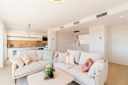Foto 20 : Villa te 03230 La Nucia (Spanje) - Prijs € 427.000