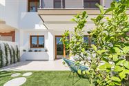Foto 27 : Villa te 03230 La Nucia (Spanje) - Prijs € 427.000