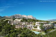 Foto 28 : Villa te 03230 La Nucia (Spanje) - Prijs € 427.000