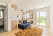 Foto 29 : Villa te 03230 La Nucia (Spanje) - Prijs € 427.000