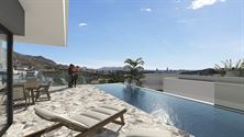Foto 13 : Villa te 03509 Finestrat (Spanje) - Prijs € 990.000
