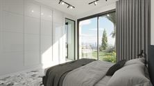 Foto 14 : Villa te 03509 Finestrat (Spanje) - Prijs € 990.000