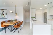 Foto 13 : Appartement met terras te 03501 Benidorm (Spanje) - Prijs € 675.000