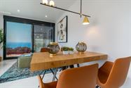 Foto 15 : Appartement met terras te 03501 Benidorm (Spanje) - Prijs € 675.000