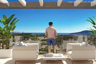 Foto 1 : Villa te 03230 La Nucia (Spanje) - Prijs € 427.000