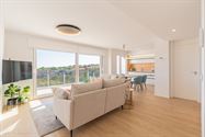 Foto 7 : Villa te 03230 La Nucia (Spanje) - Prijs € 427.000