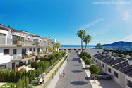 Foto 11 : Villa te 03230 La Nucia (Spanje) - Prijs € 427.000