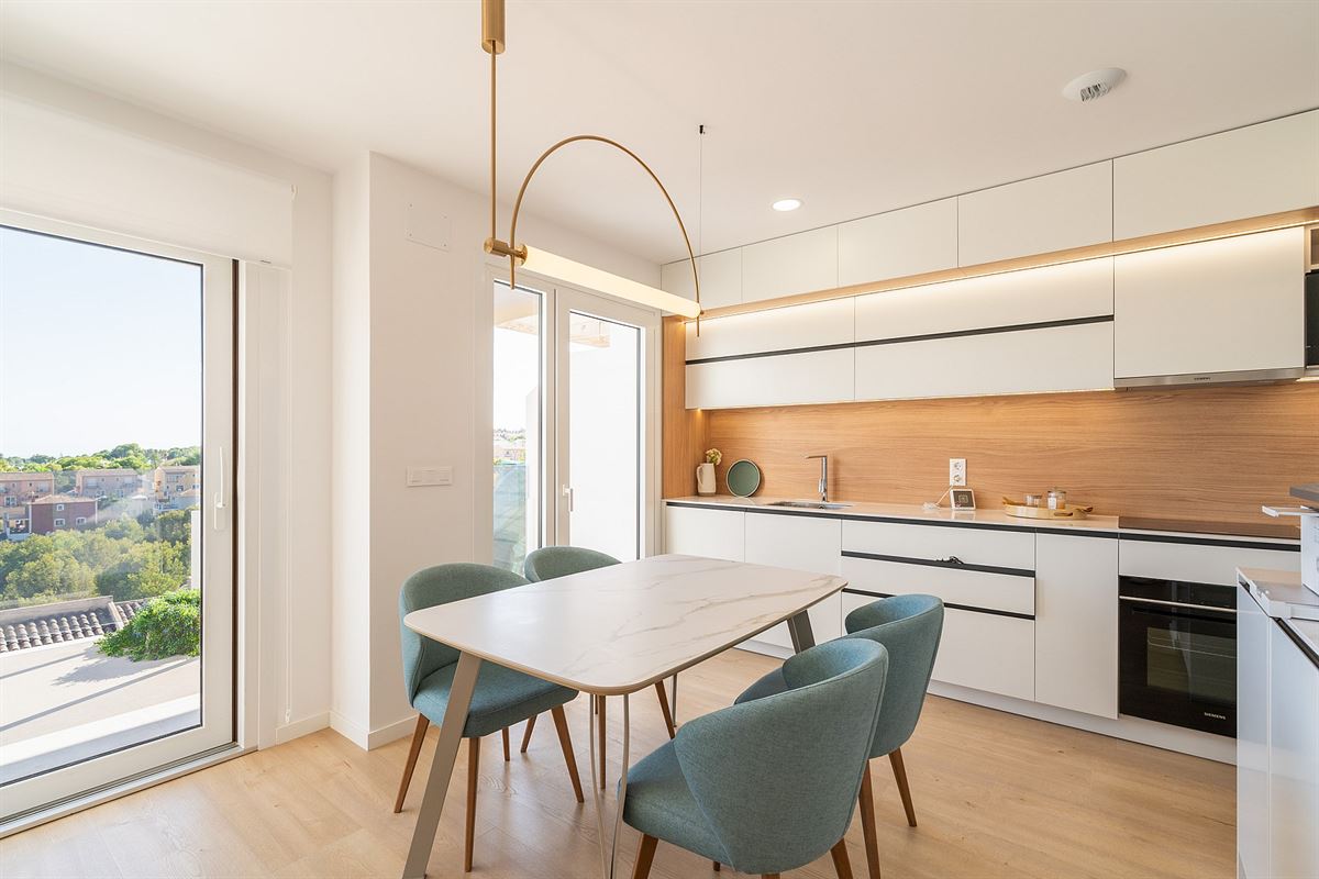 Foto 17 : Villa te 03230 La Nucia (Spanje) - Prijs € 427.000