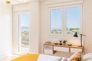 Foto 25 : Villa te 03230 La Nucia (Spanje) - Prijs € 427.000