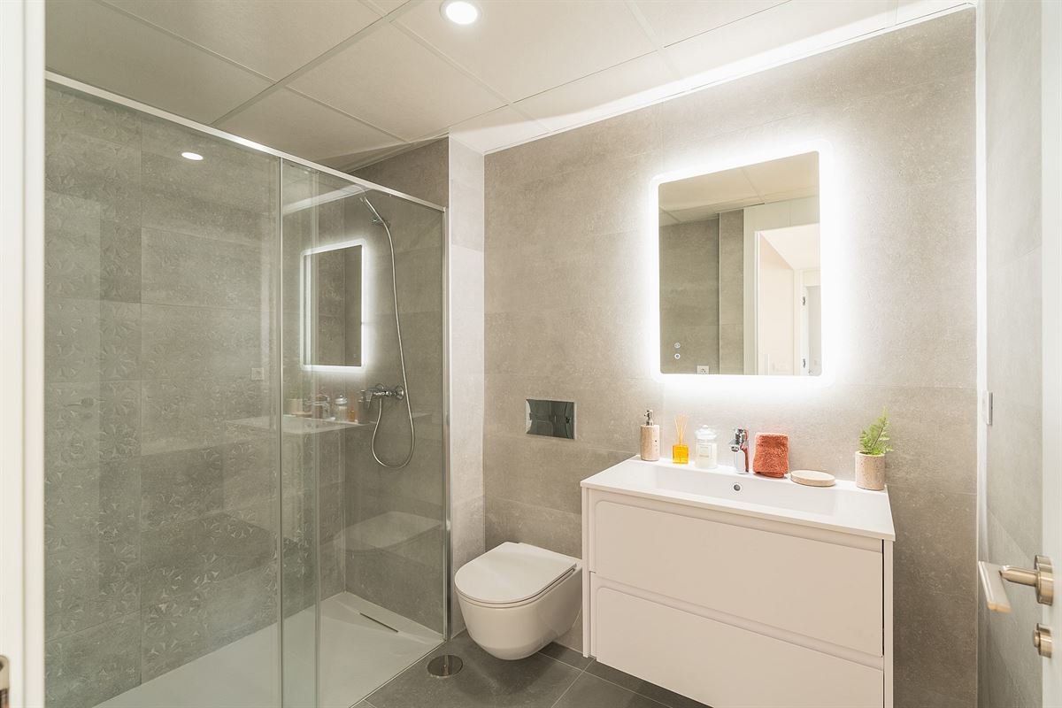 Foto 26 : Villa te 03230 La Nucia (Spanje) - Prijs € 427.000