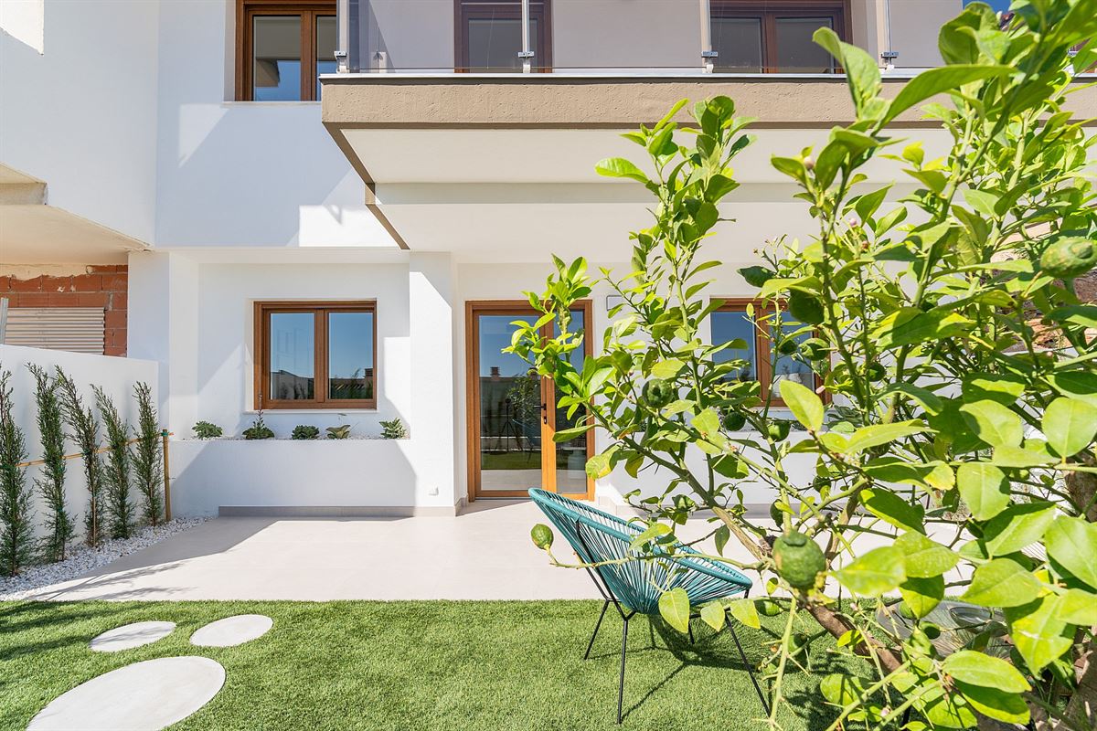 Foto 27 : Villa te 03230 La Nucia (Spanje) - Prijs € 427.000