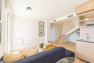 Foto 30 : Villa te 03230 La Nucia (Spanje) - Prijs € 427.000