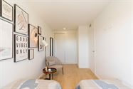 Foto 33 : Villa te 03230 La Nucia (Spanje) - Prijs € 427.000