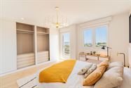 Foto 34 : Villa te 03230 La Nucia (Spanje) - Prijs € 427.000