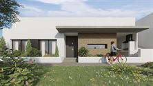 Foto 1 : Villa te 03181 Torrevieja (Spanje) - Prijs € 595.000