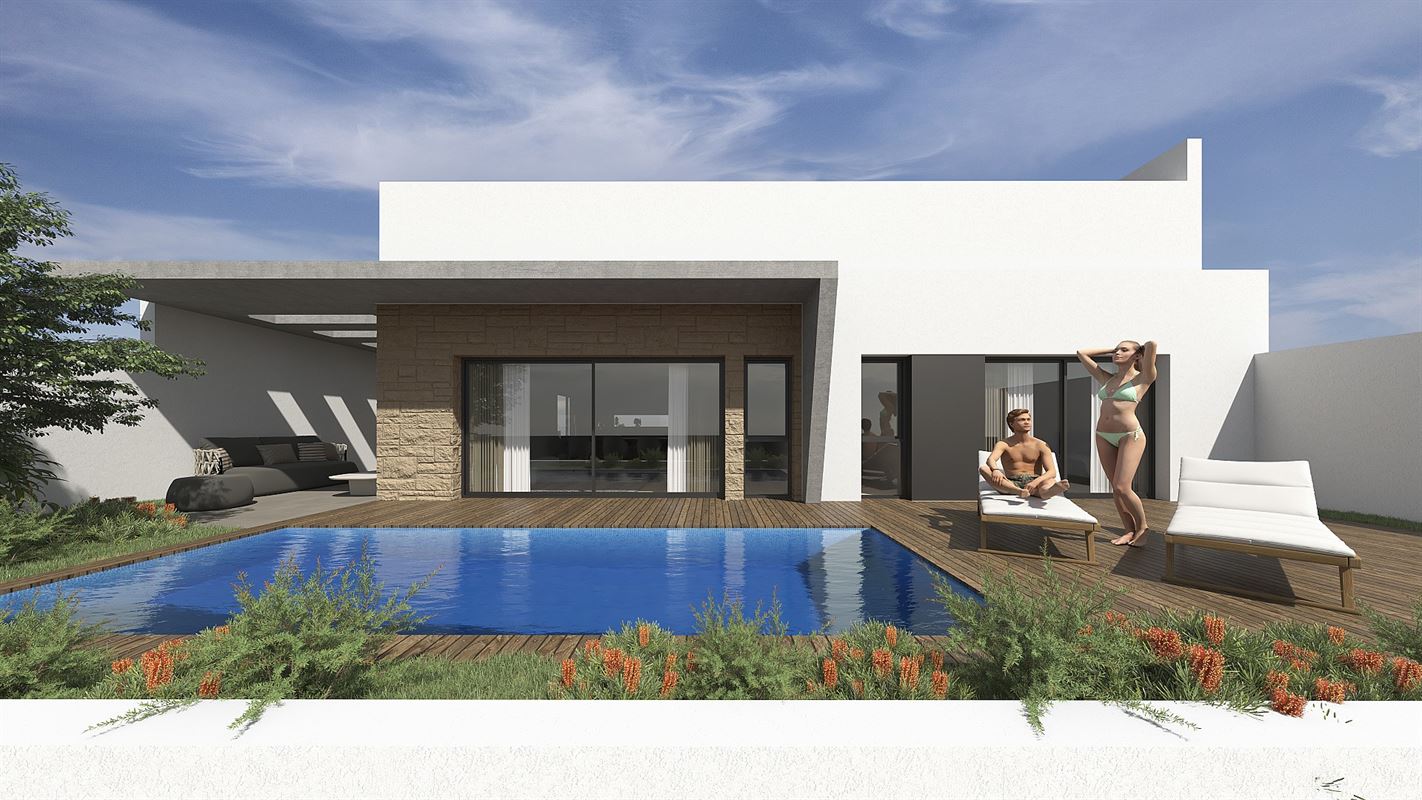 Foto 4 : Villa te 03181 Torrevieja (Spanje) - Prijs € 595.000