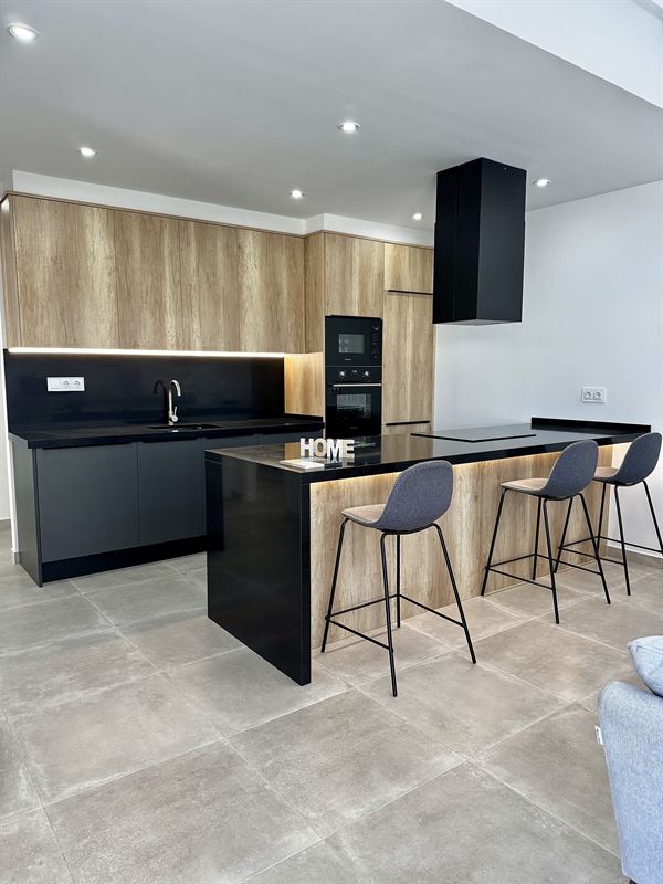 Foto 5 : Villa te 03159 Daya Nueva (Spanje) - Prijs € 349.000