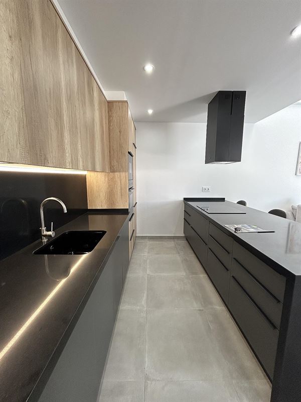 Foto 7 : Villa te 03159 Daya Nueva (Spanje) - Prijs € 349.000