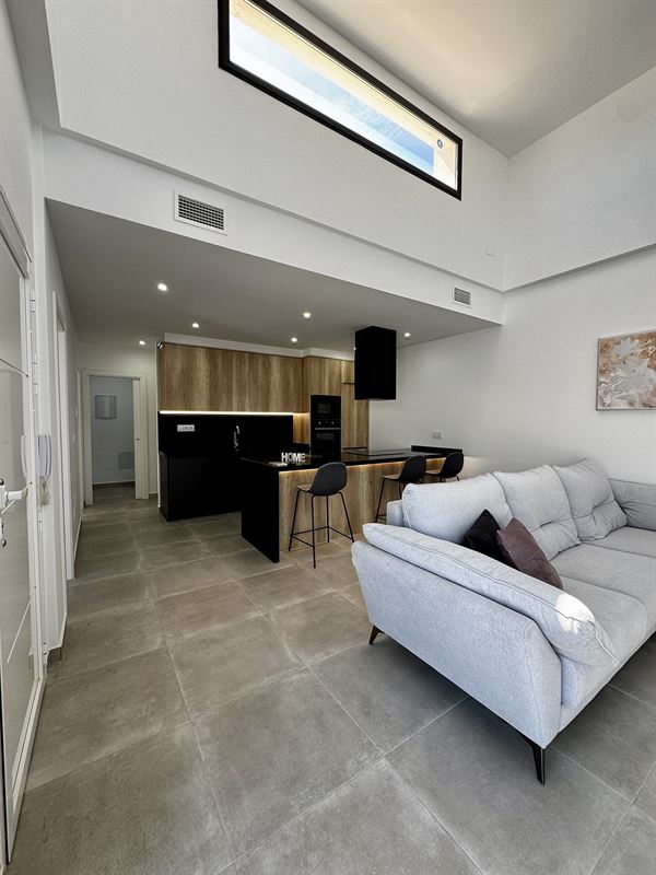 Foto 8 : Villa te 03159 Daya Nueva (Spanje) - Prijs € 349.000