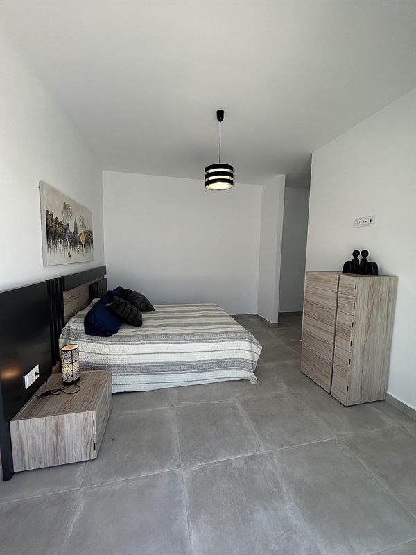 Foto 9 : Villa te 03159 Daya Nueva (Spanje) - Prijs € 349.000