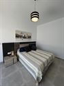 Foto 13 : Villa te 03159 Daya Nueva (Spanje) - Prijs € 349.000