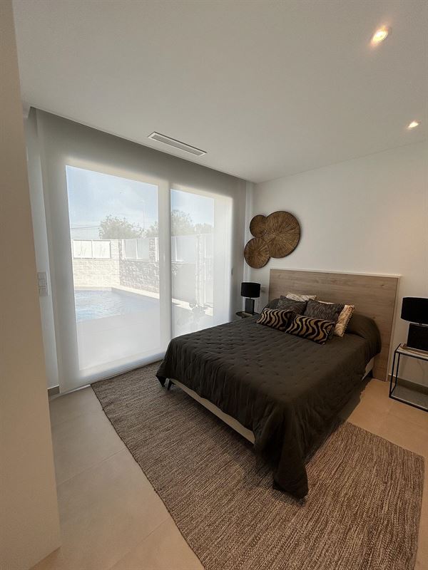 Foto 19 : Villa te 03159 Daya Nueva (Spanje) - Prijs € 349.000