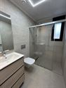 Foto 21 : Villa te 03159 Daya Nueva (Spanje) - Prijs € 349.000