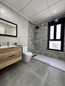 Foto 22 : Villa te 03159 Daya Nueva (Spanje) - Prijs € 349.000