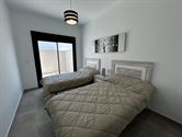 Foto 23 : Villa te 03159 Daya Nueva (Spanje) - Prijs € 349.000