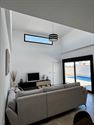 Foto 25 : Villa te 03159 Daya Nueva (Spanje) - Prijs € 349.000