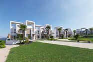Foto 12 : Appartement met tuin te 03170 Ciudad Quesada (Spanje) - Prijs € 286.000