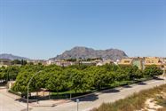 Foto 12 : Villa te 03369 Rafal (Spanje) - Prijs € 269.000