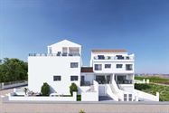 Foto 17 : Villa te 03369 Rafal (Spanje) - Prijs € 269.000