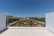 Foto 21 : Villa te 03369 Rafal (Spanje) - Prijs € 269.000