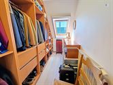 Image 13 :  IN 8370 BLANKENBERGE (Belgium) - Price 499.000 €