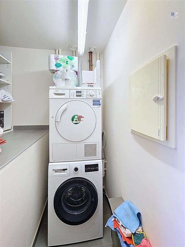 Image 15 :  IN 8370 BLANKENBERGE (Belgium) - Price 499.000 €