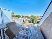 Image 9 :  IN 8370 BLANKENBERGE (Belgium) - Price 499.000 €