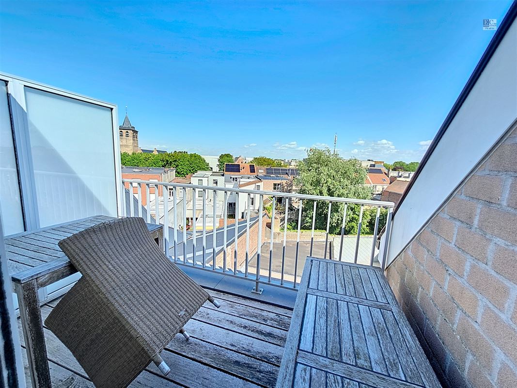 Image 9 :  IN 8370 BLANKENBERGE (Belgium) - Price 499.000 €