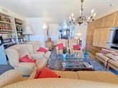Image 7 :  IN 8370 BLANKENBERGE (Belgium) - Price 499.000 €