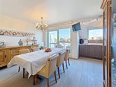 Image 2 :  IN 8370 BLANKENBERGE (Belgium) - Price 499.000 €