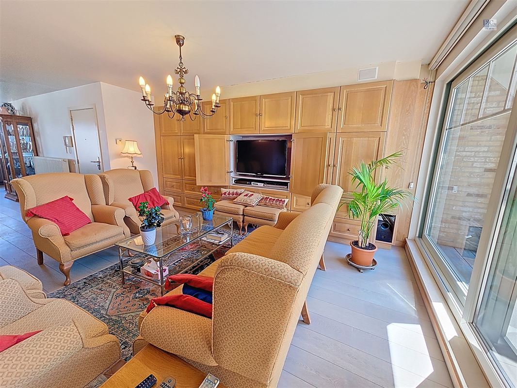 Image 5 :  IN 8370 BLANKENBERGE (Belgium) - Price 499.000 €