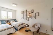 Foto 32 : Villa te 03230 La Nucia (Spanje) - Prijs € 427.000