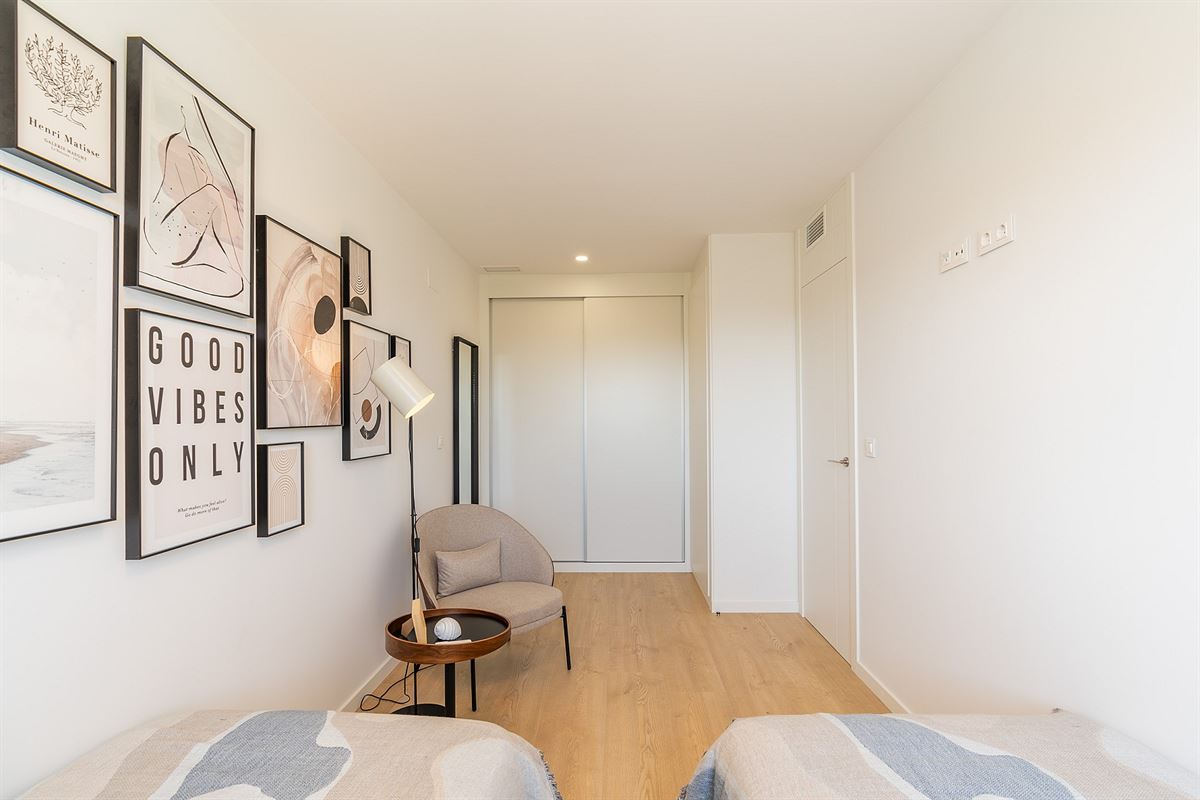 Foto 33 : Villa te 03230 La Nucia (Spanje) - Prijs € 427.000