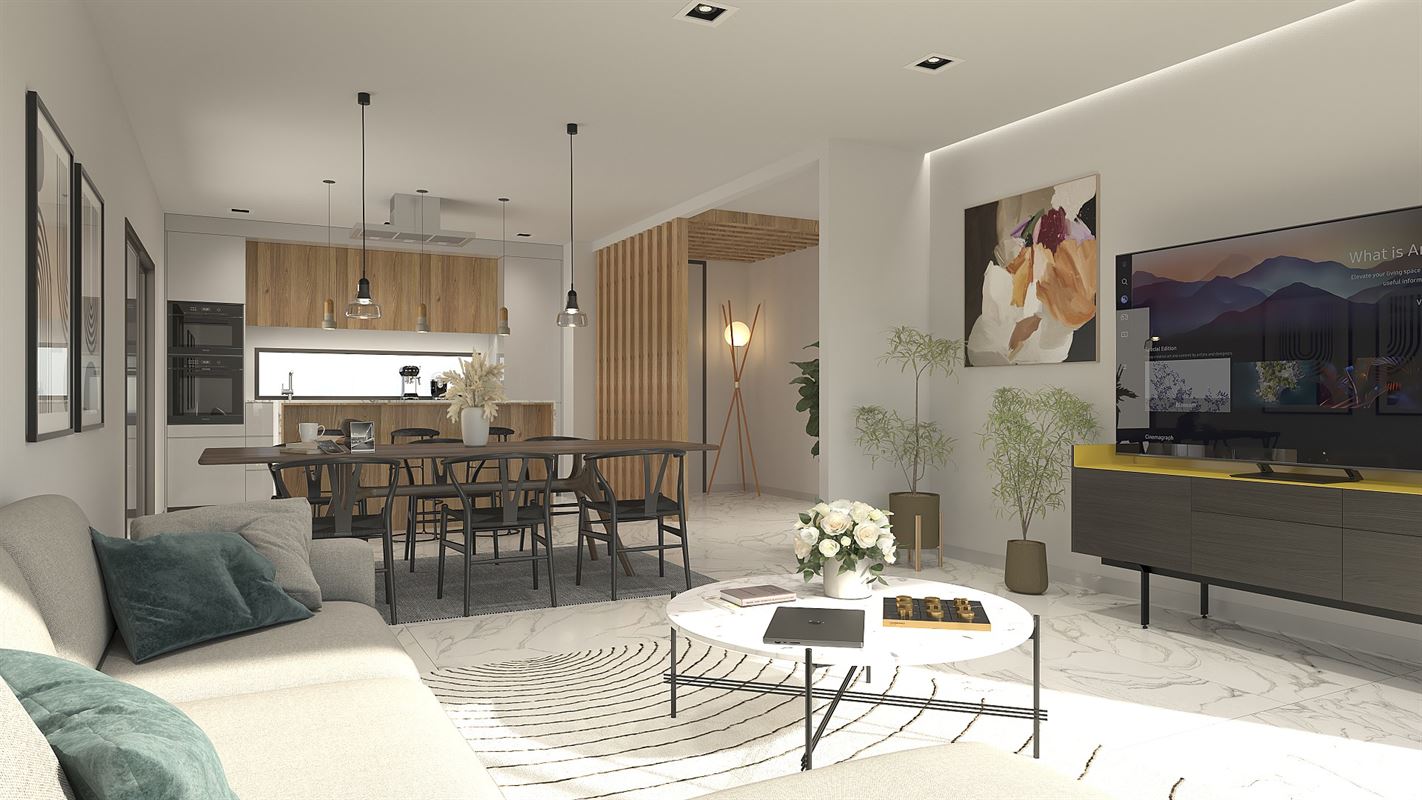 Foto 2 : Villa te 03181 Torrevieja (Spanje) - Prijs € 595.000