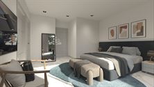 Foto 3 : Villa te 03181 Torrevieja (Spanje) - Prijs € 595.000